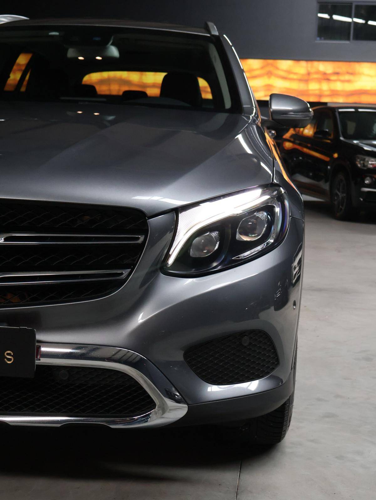 mercedes-benz-glc-2019-diesel-2143cc