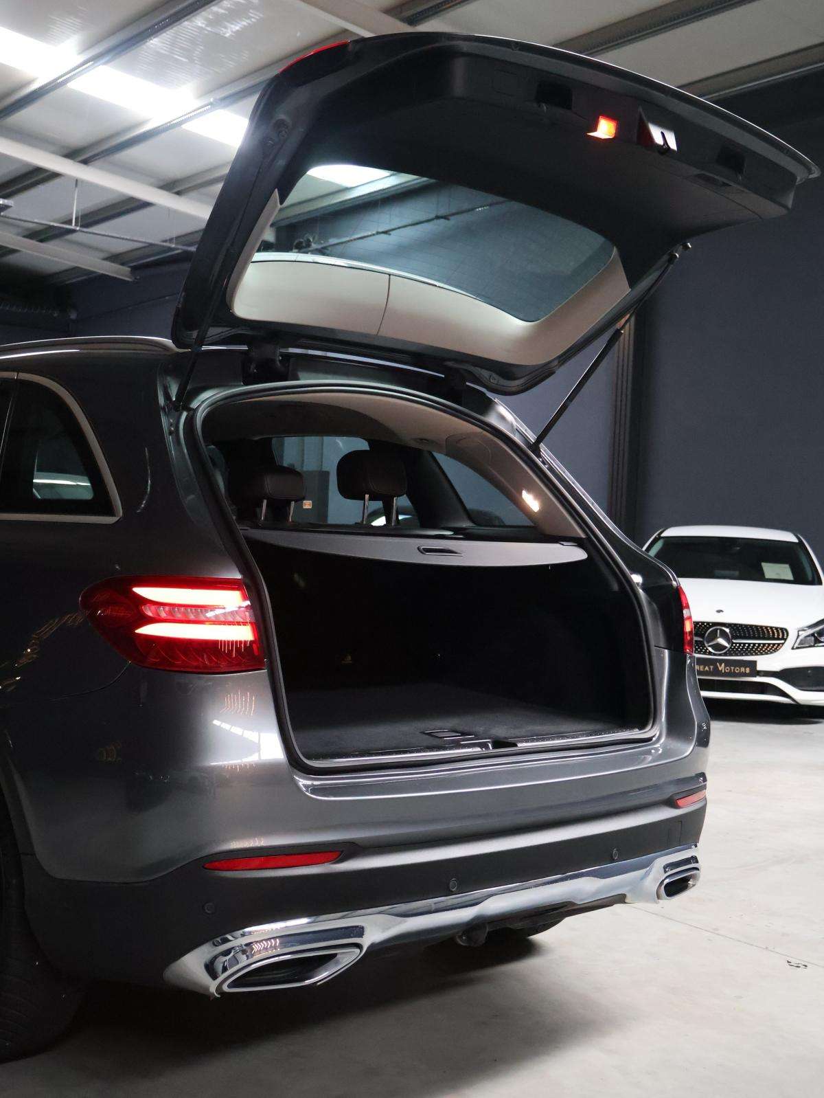 mercedes-benz-glc-2019-diesel-2143cc