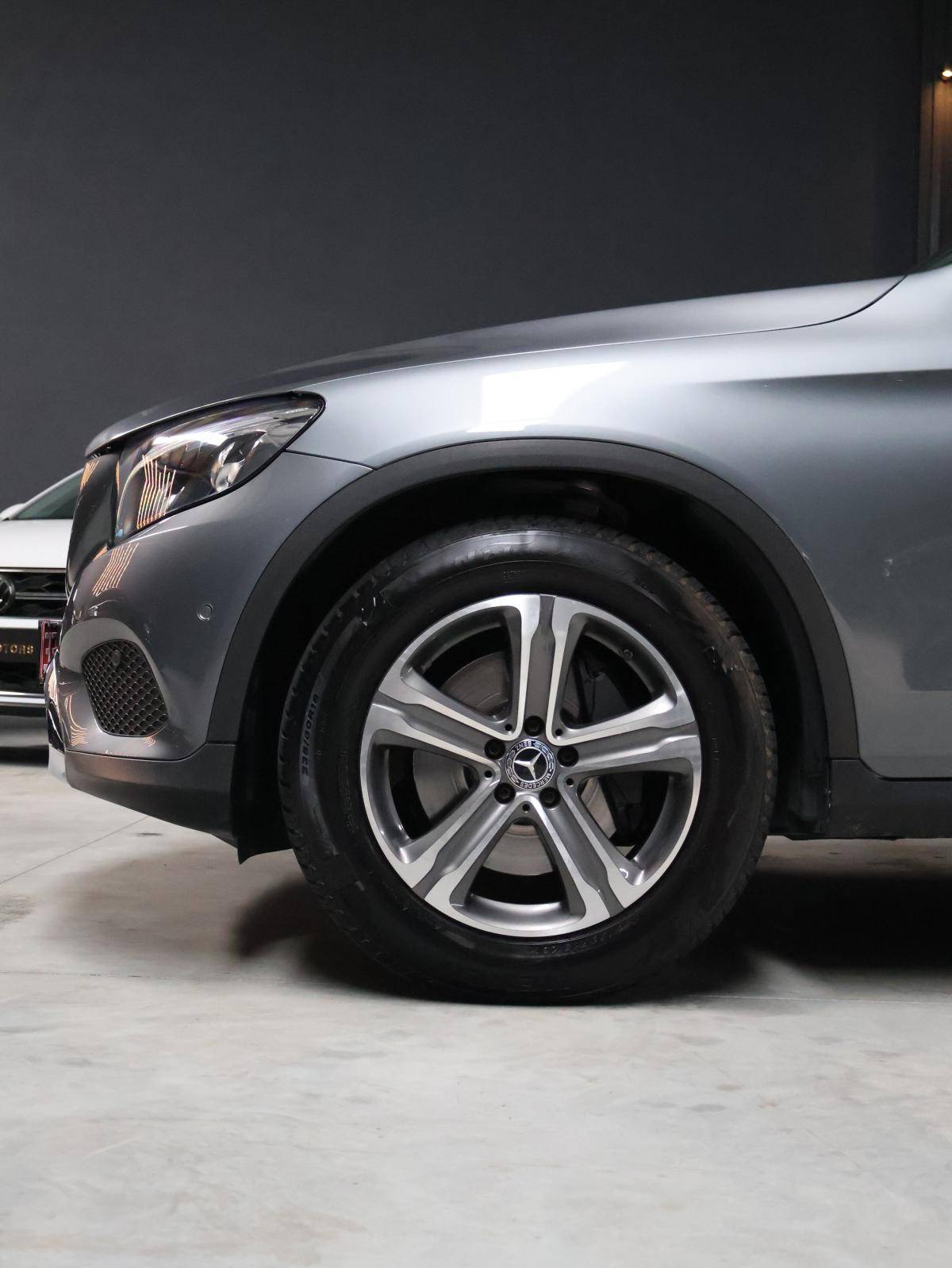 mercedes-benz-glc-2019-diesel-2143cc