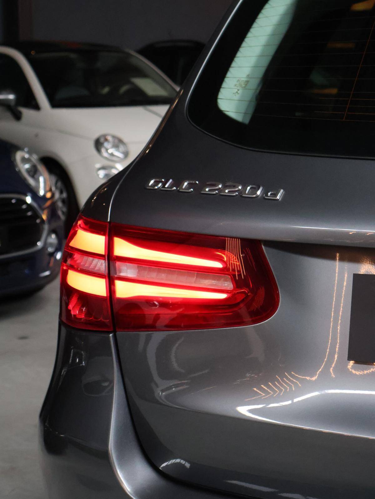 mercedes-benz-glc-2019-diesel-2143cc