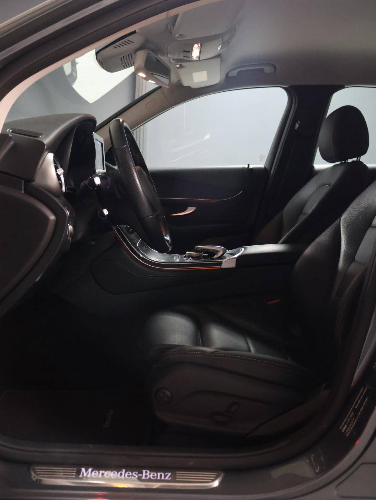 mercedes-benz-glc-2019-diesel-2143cc