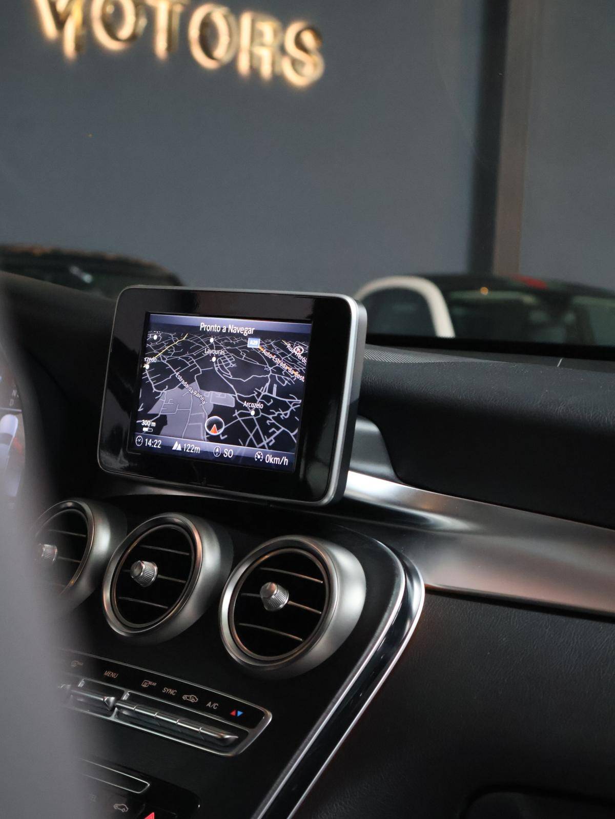 mercedes-benz-glc-2019-diesel-2143cc