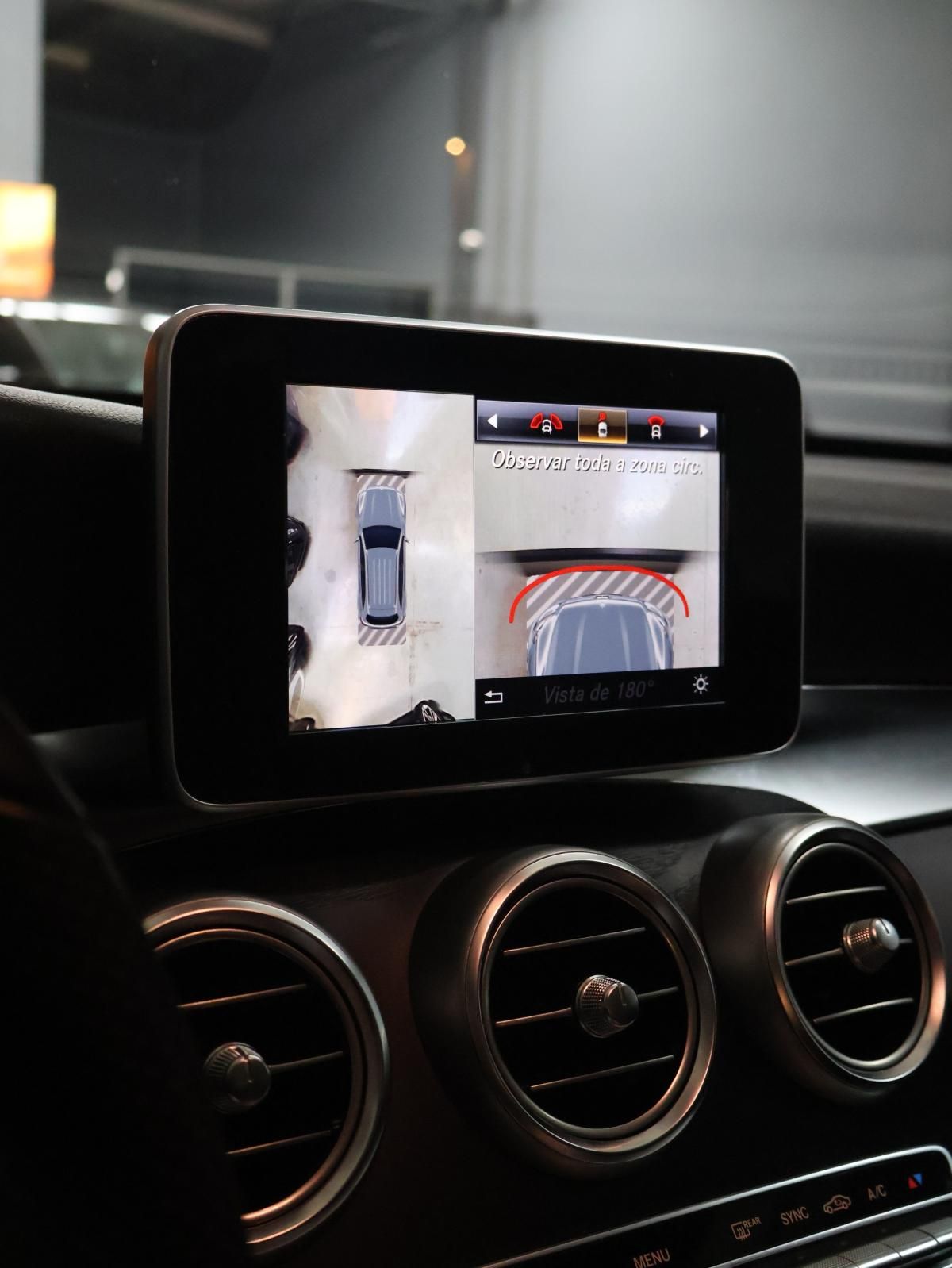 mercedes-benz-glc-2019-diesel-2143cc