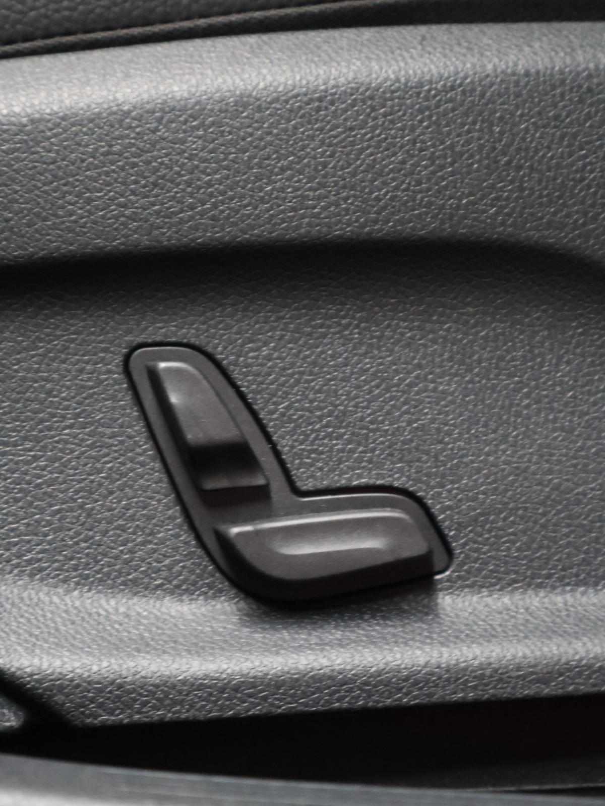 mercedes-benz-glc-2019-diesel-2143cc