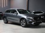 mercedes-benz-glc-2019-diesel-2143cc