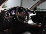 mercedes-benz-glc-2019-diesel-2143cc