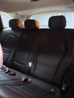 mercedes-benz-glc-2019-diesel-2143cc