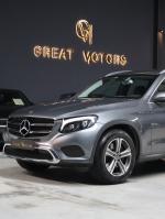 mercedes-benz-glc-2019-diesel-2143cc
