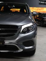 mercedes-benz-glc-2019-diesel-2143cc