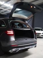 mercedes-benz-glc-2019-diesel-2143cc