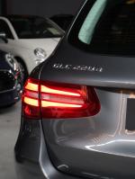 mercedes-benz-glc-2019-diesel-2143cc