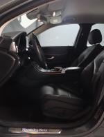 mercedes-benz-glc-2019-diesel-2143cc