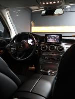 mercedes-benz-glc-2019-diesel-2143cc