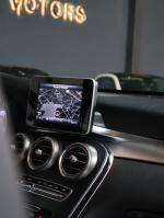 mercedes-benz-glc-2019-diesel-2143cc