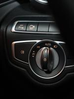 mercedes-benz-glc-2019-diesel-2143cc