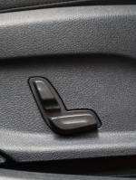 mercedes-benz-glc-2019-diesel-2143cc