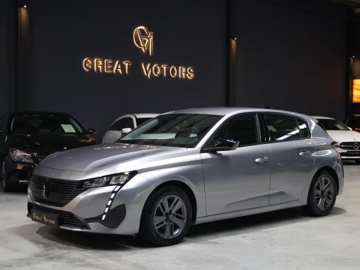 peugeot-308-2023-gasolina-1199cc