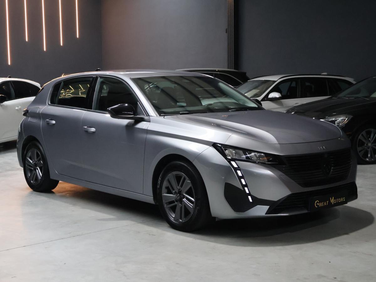 peugeot-308-2023-gasolina-1199cc