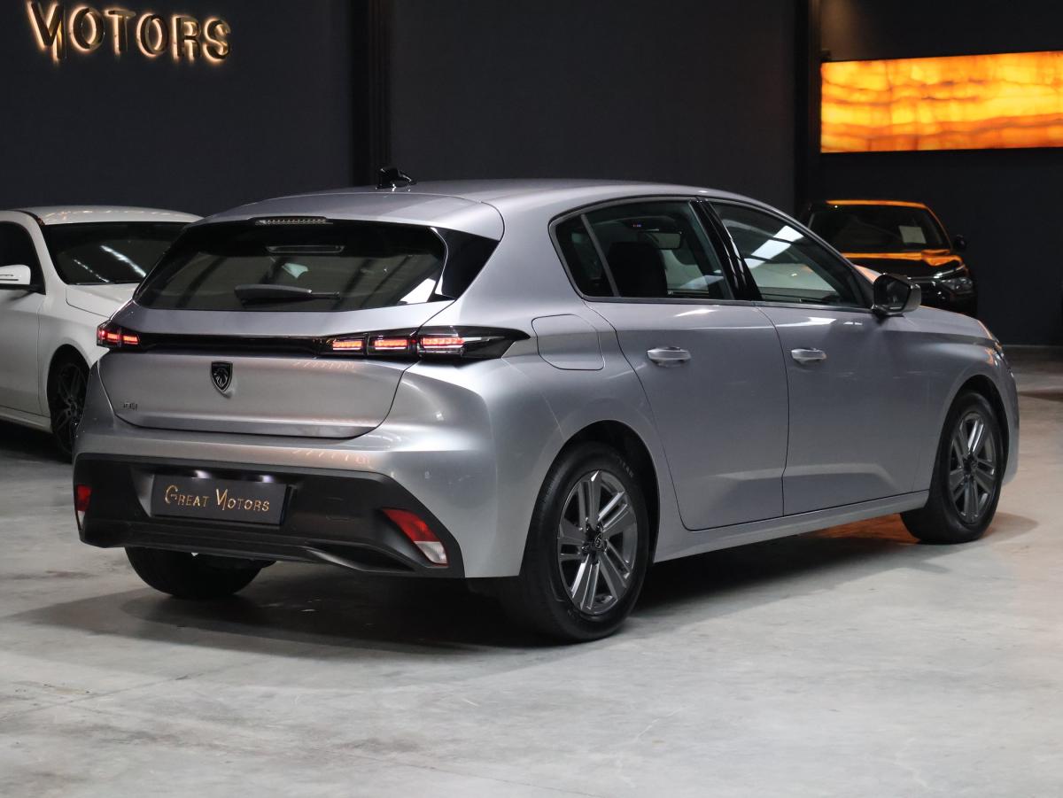 peugeot-308-2023-gasolina-1199cc