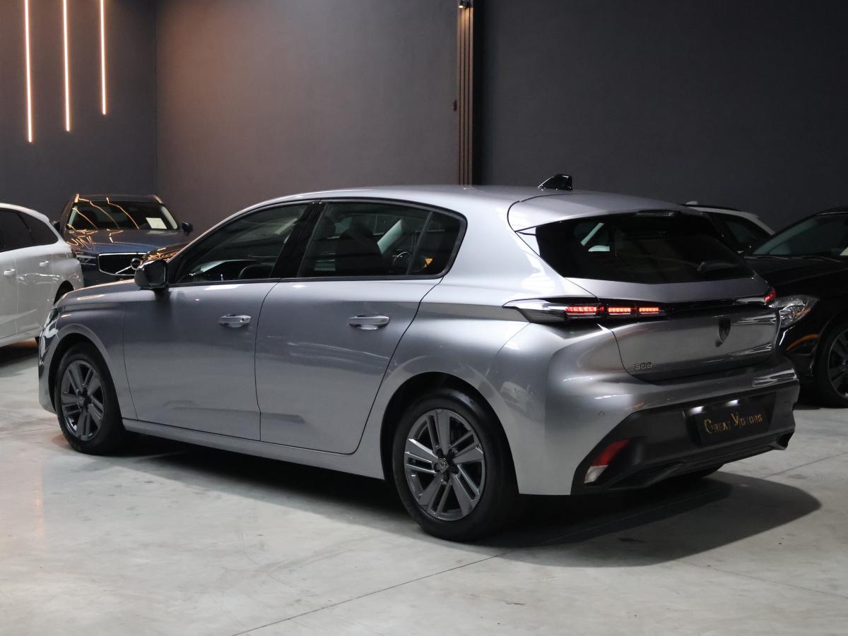 peugeot-308-2023-gasolina-1199cc