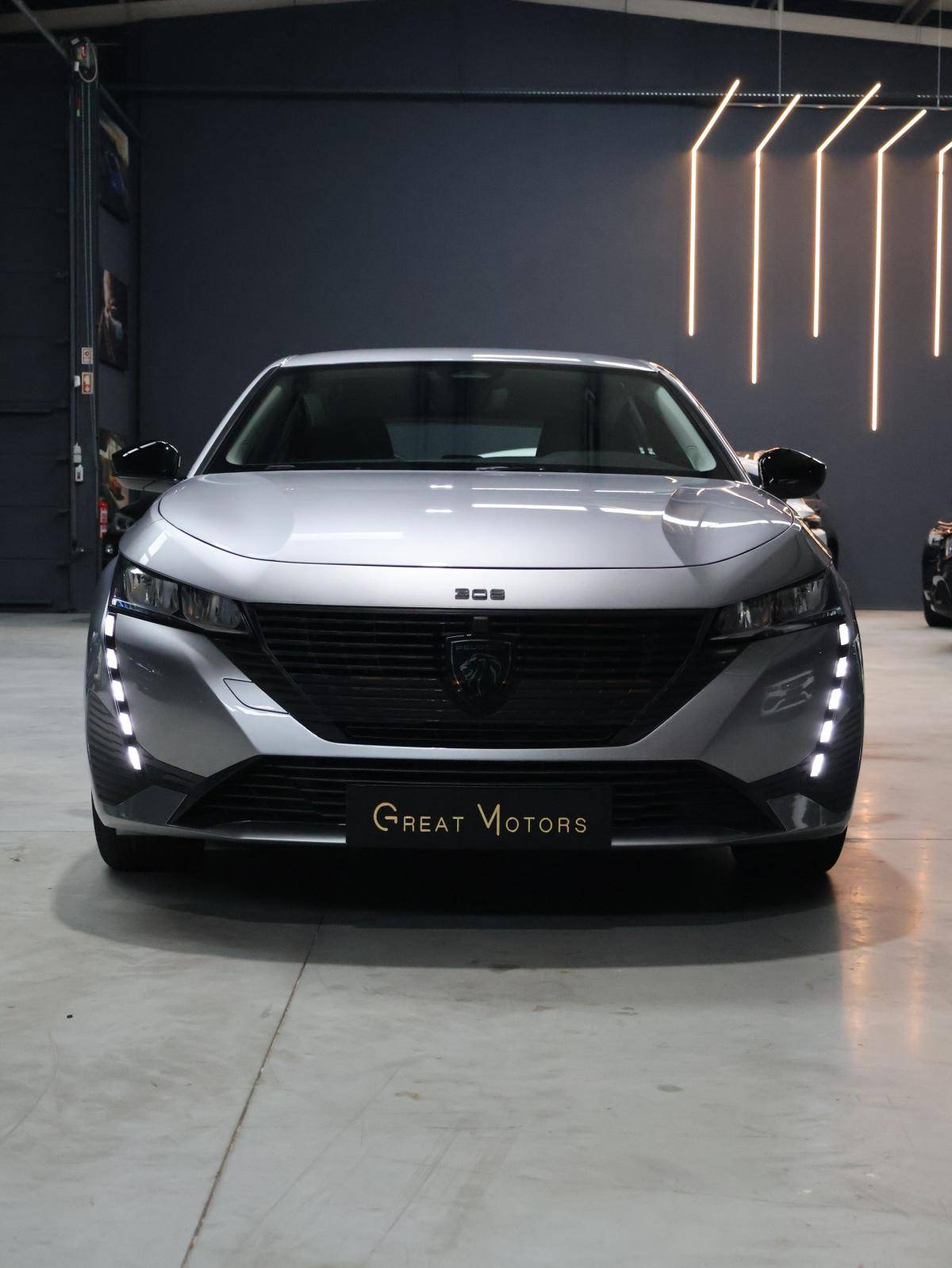 peugeot-308-2023-gasolina-1199cc