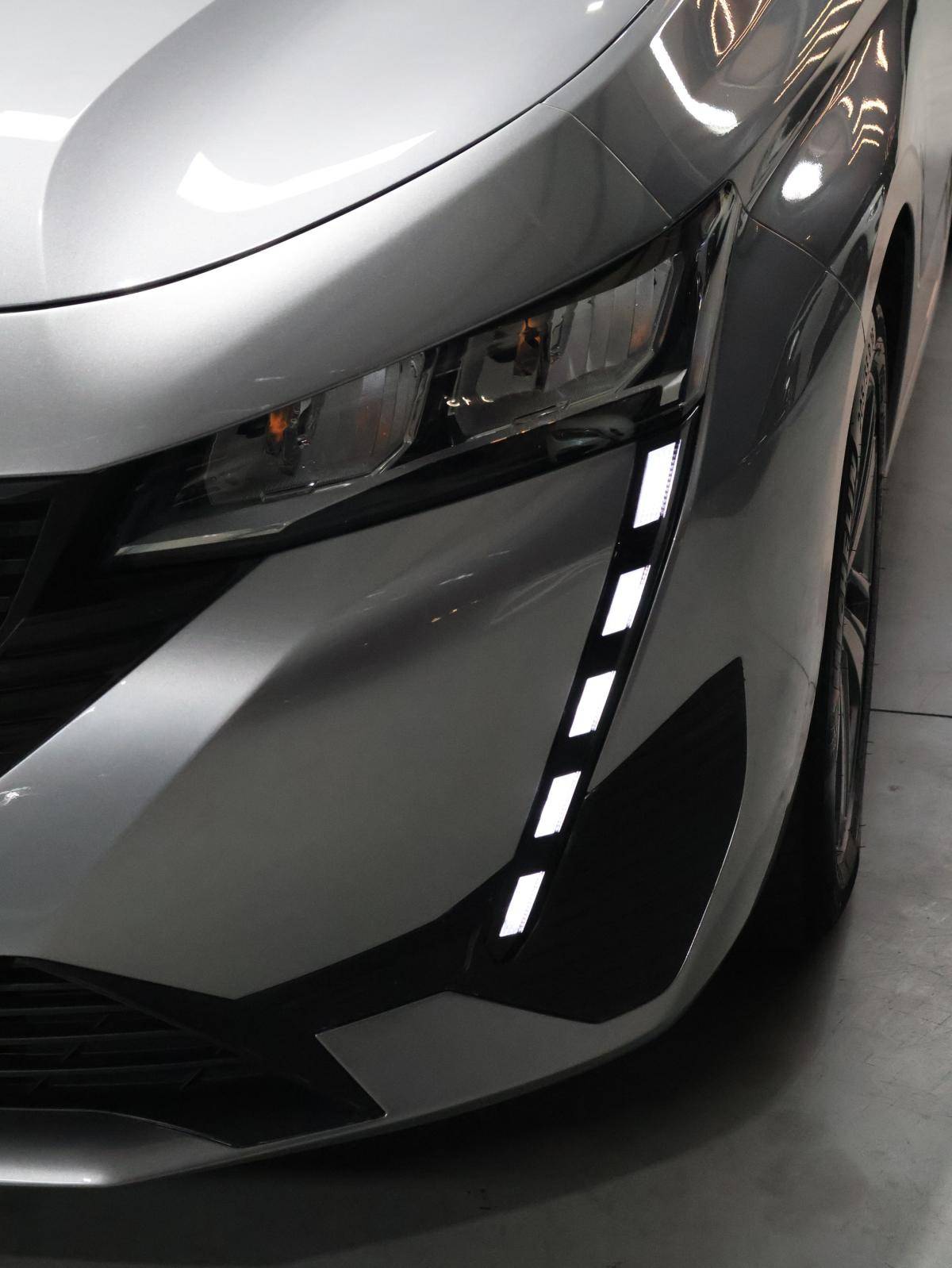 peugeot-308-2023-gasolina-1199cc