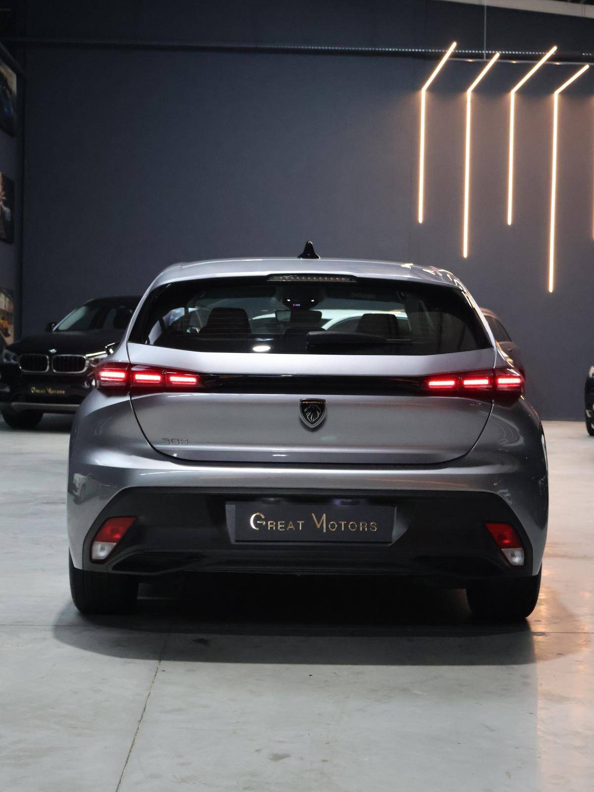 peugeot-308-2023-gasolina-1199cc
