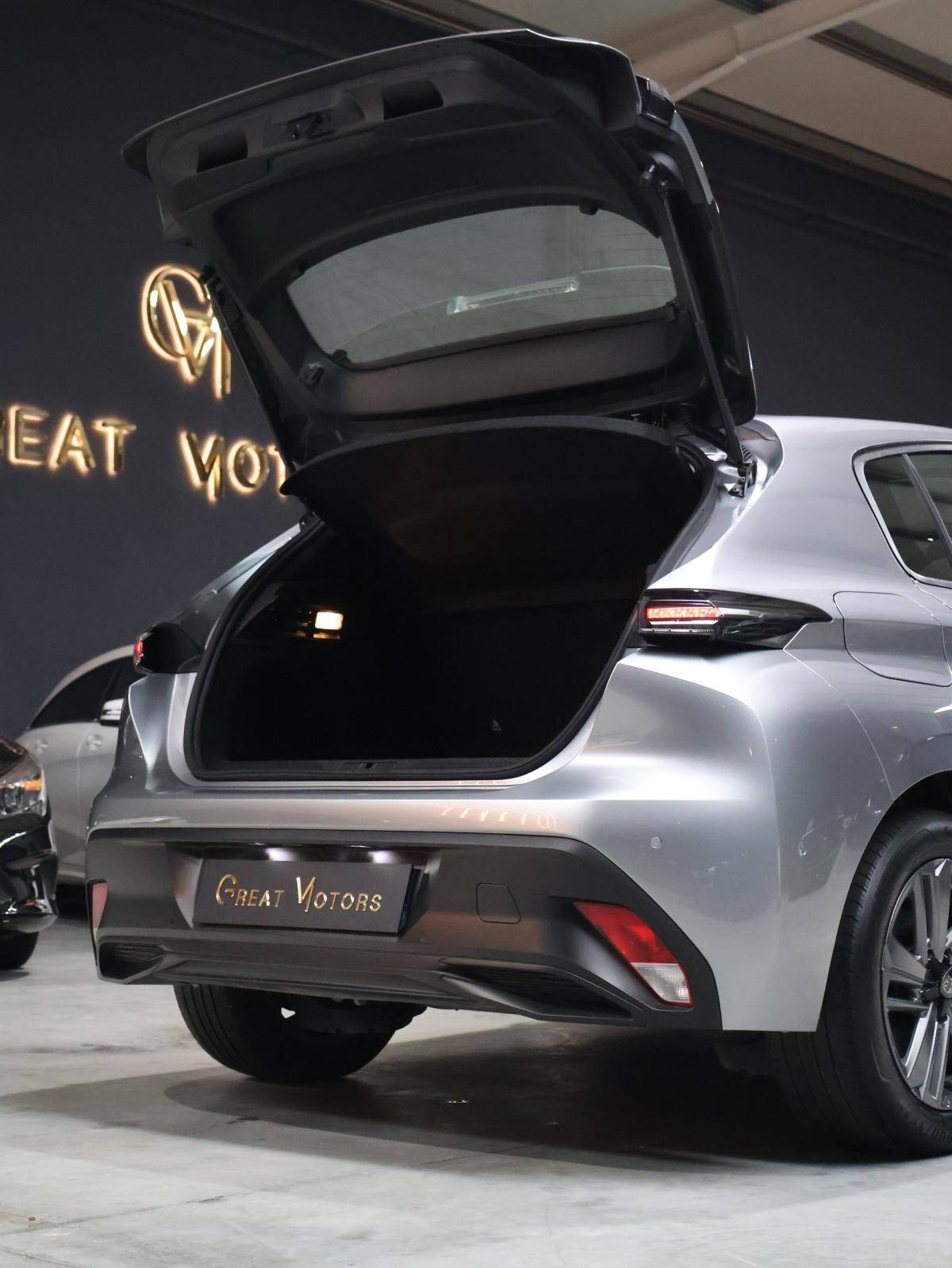 peugeot-308-2023-gasolina-1199cc