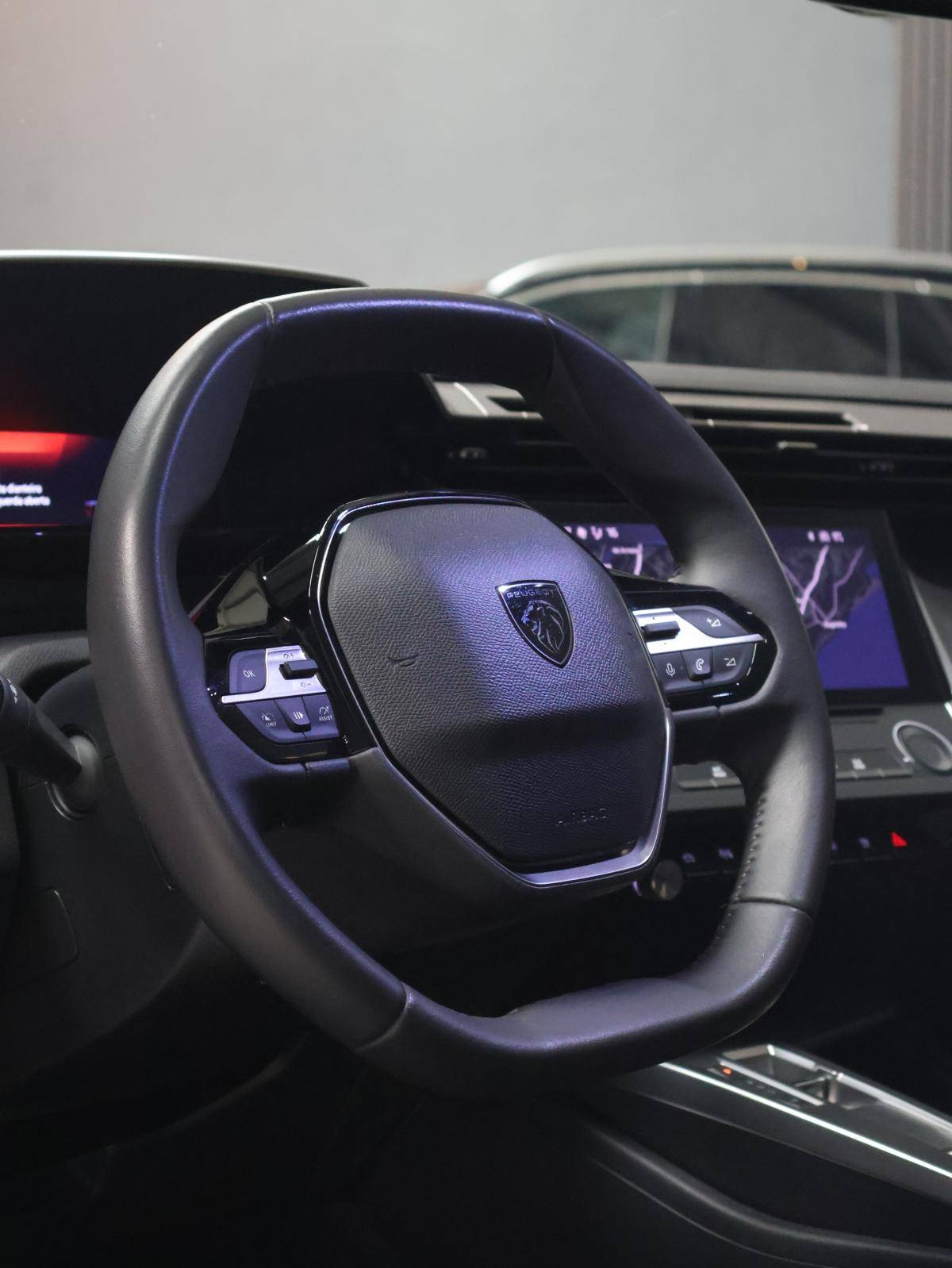 peugeot-308-2023-gasolina-1199cc