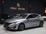 peugeot-308-2023-gasolina-1199cc