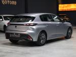 peugeot-308-2023-gasolina-1199cc