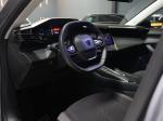 peugeot-308-2023-gasolina-1199cc