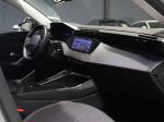 peugeot-308-2023-gasolina-1199cc