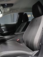 peugeot-308-2023-gasolina-1199cc