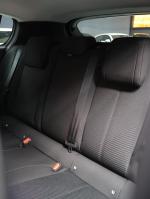 peugeot-308-2023-gasolina-1199cc