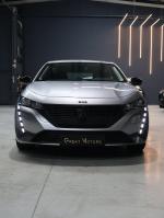 peugeot-308-2023-gasolina-1199cc