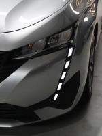peugeot-308-2023-gasolina-1199cc