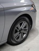 peugeot-308-2023-gasolina-1199cc