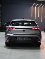 peugeot-308-2023-gasolina-1199cc
