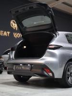 peugeot-308-2023-gasolina-1199cc