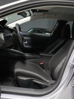 peugeot-308-2023-gasolina-1199cc