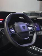 peugeot-308-2023-gasolina-1199cc