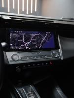 peugeot-308-2023-gasolina-1199cc
