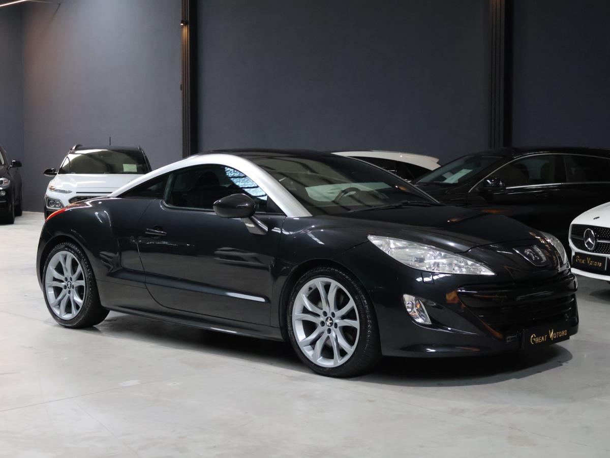 peugeot-rcz-2011-gasolina-1598cc