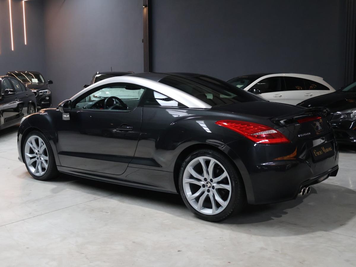 peugeot-rcz-2011-gasolina-1598cc