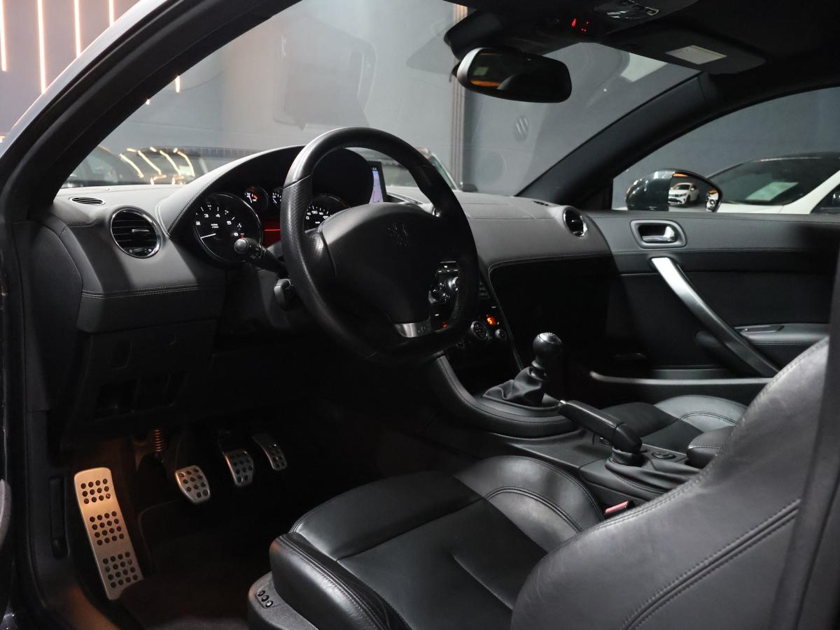 peugeot-rcz-2011-gasolina-1598cc