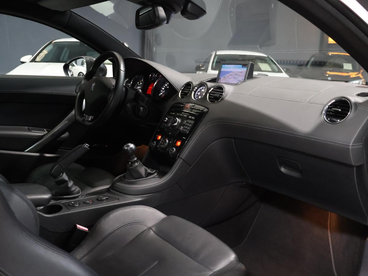 peugeot-rcz-2011-gasolina-1598cc