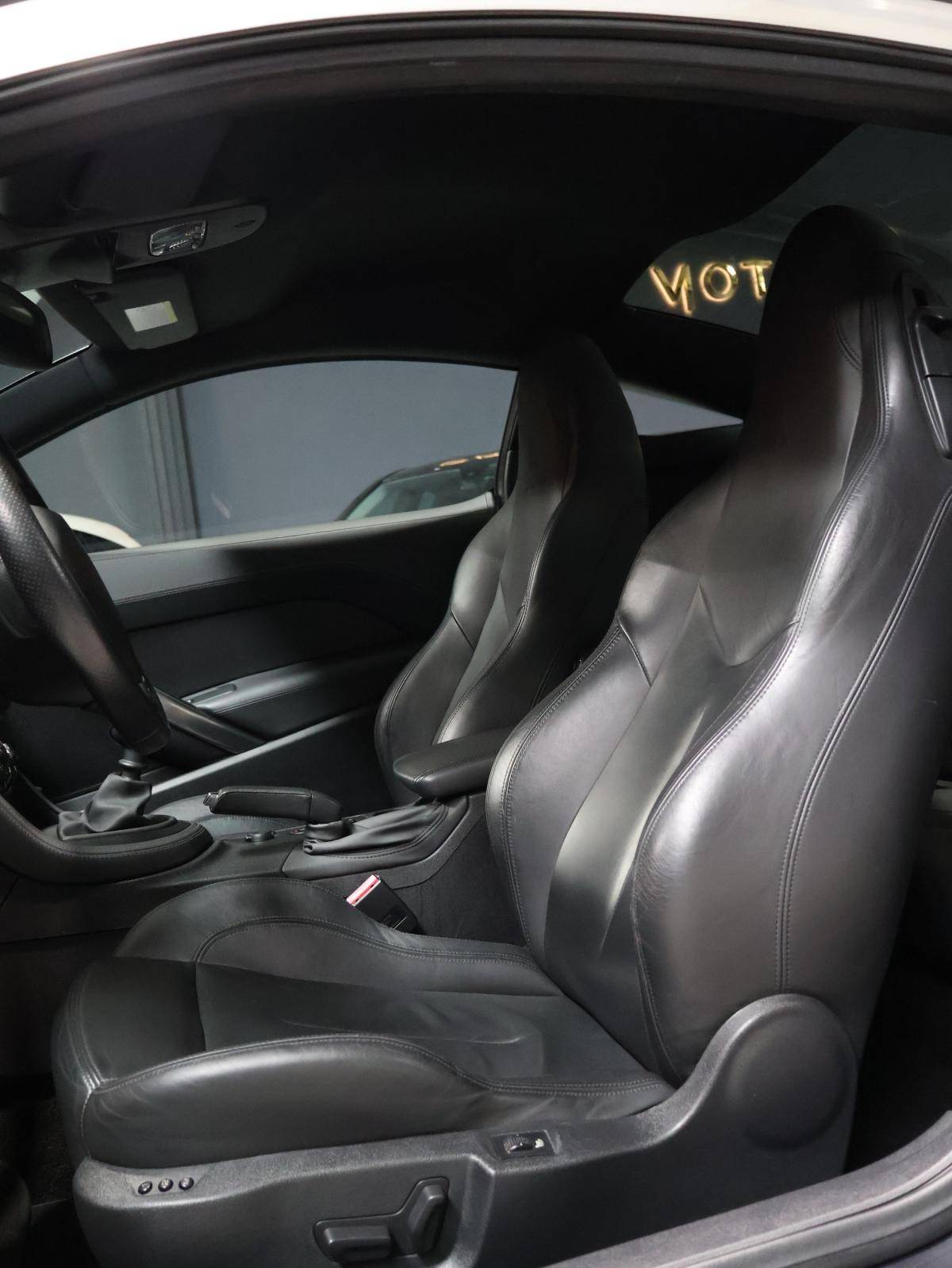 peugeot-rcz-2011-gasolina-1598cc