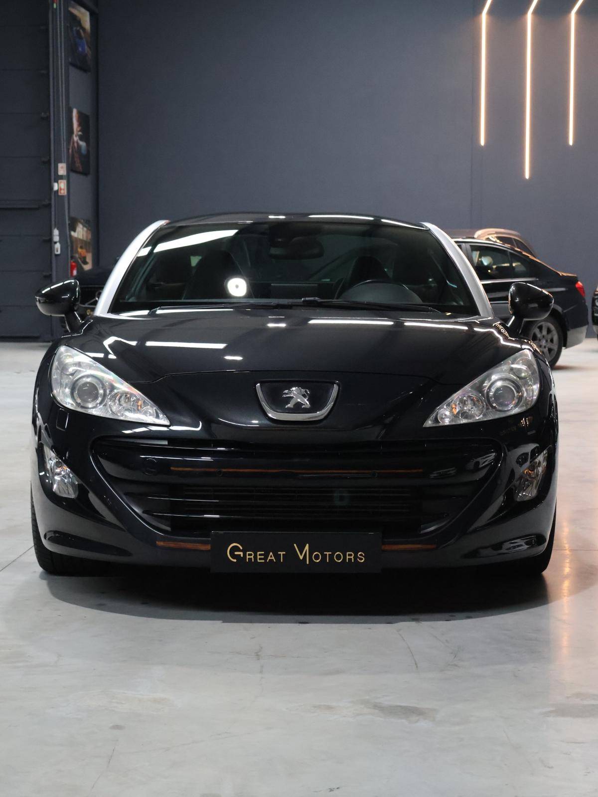 peugeot-rcz-2011-gasolina-1598cc