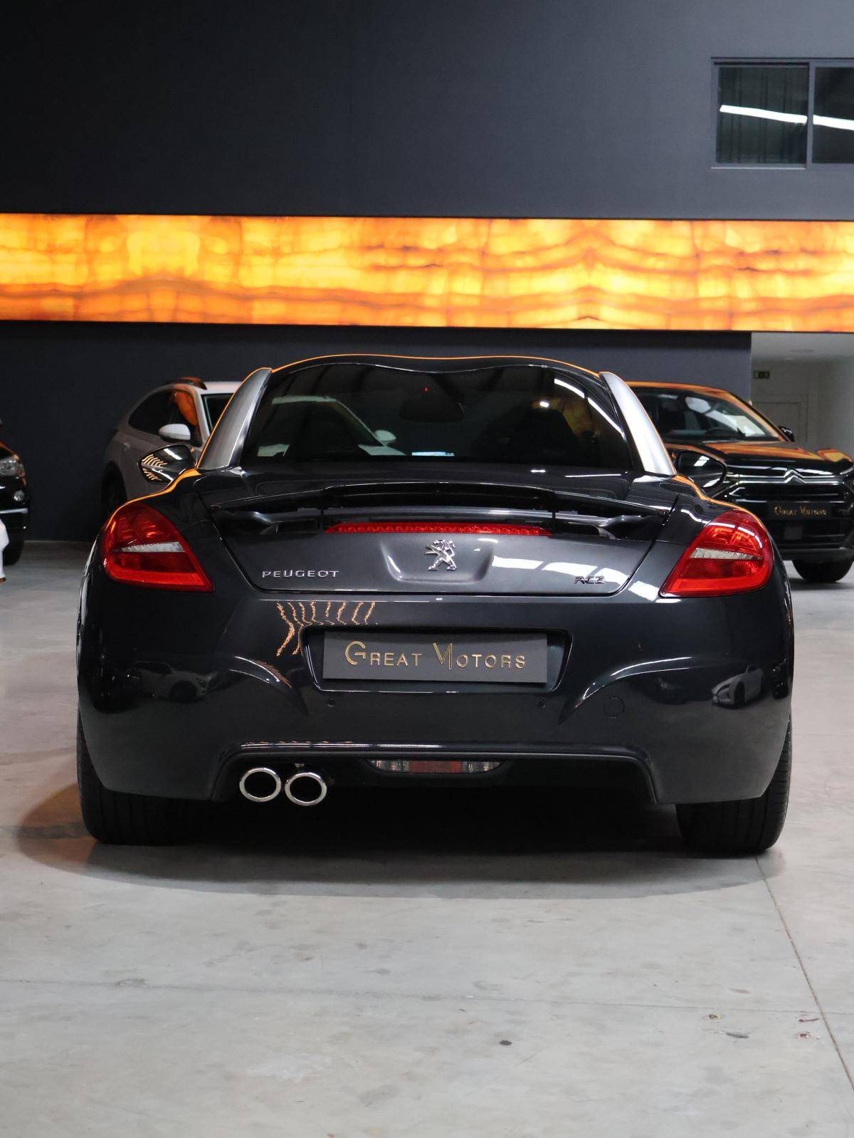 peugeot-rcz-2011-gasolina-1598cc